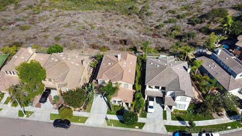 3482 Rich Field Dr, Carlsbad, CA 92010 photo 42