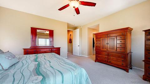 3482 Rich Field Dr, Carlsbad, CA 92010 photo 21