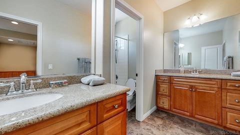 3482 Rich Field Dr, Carlsbad, CA 92010 photo 23