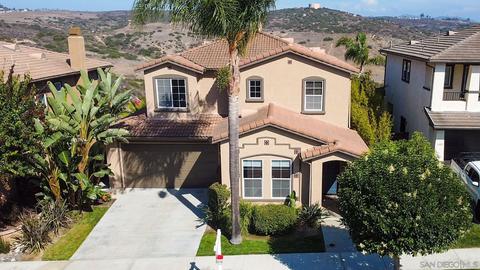 3482 Rich Field Dr, Carlsbad, CA 92010 photo 2