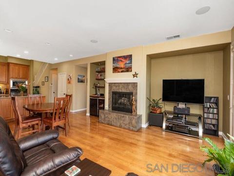 3482 Rich Field Dr, Carlsbad, CA 92010 photo 10