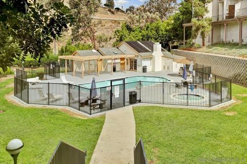 8742 Spring Canyon Dr, Spring Valley, CA 91977 photo 28
