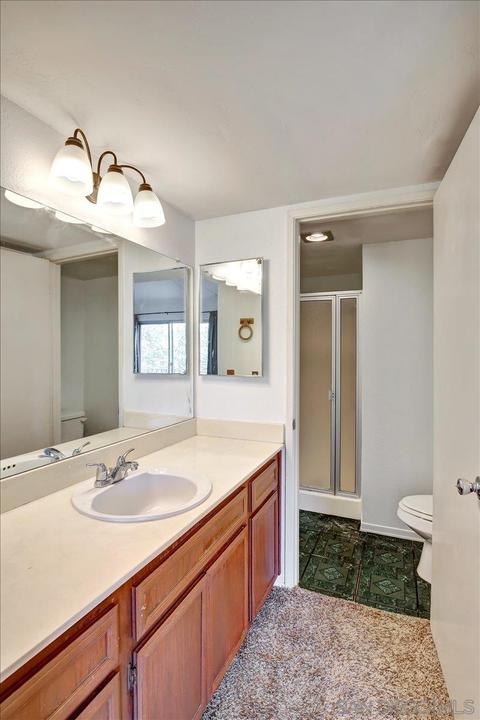 8742 Spring Canyon Dr, Spring Valley, CA 91977 photo 12