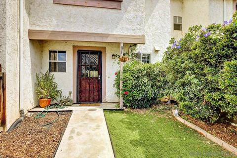 8742 Spring Canyon Dr, Spring Valley, CA 91977 photo 1