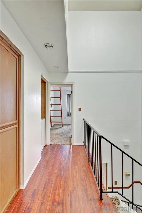 8742 Spring Canyon Dr, Spring Valley, CA 91977 photo 13