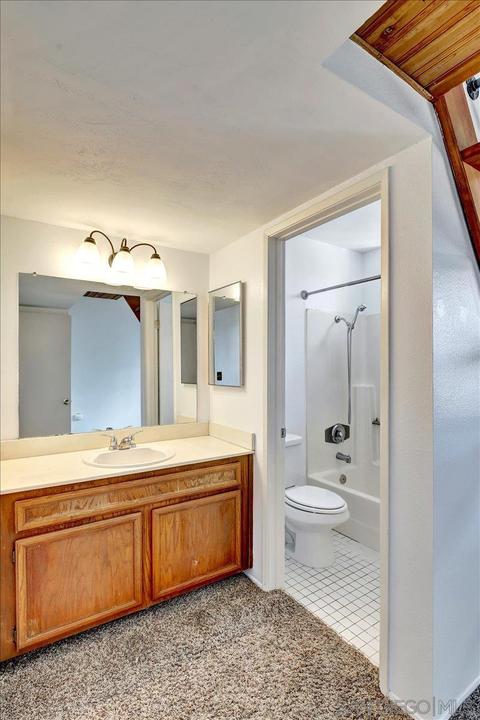 8742 Spring Canyon Dr, Spring Valley, CA 91977 photo 14