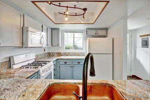 8742 Spring Canyon Dr, Spring Valley, CA 91977 photo 4