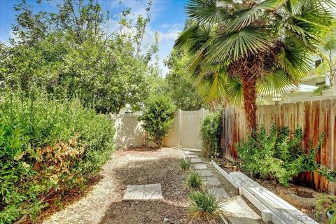 8742 Spring Canyon Dr, Spring Valley, CA 91977 photo 22