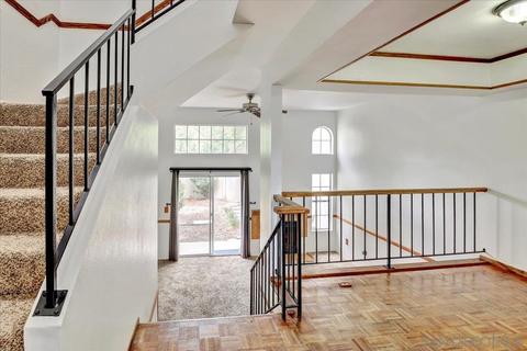 8742 Spring Canyon Dr, Spring Valley, CA 91977 photo 7