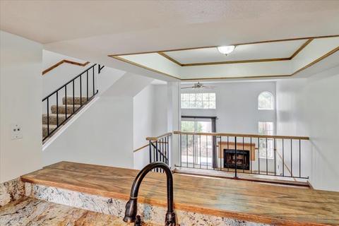 8742 Spring Canyon Dr, Spring Valley, CA 91977 photo 5