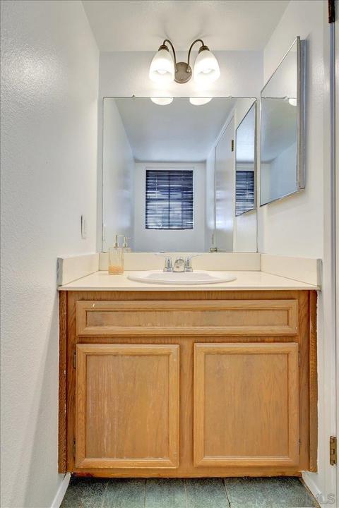 8742 Spring Canyon Dr, Spring Valley, CA 91977 photo 8