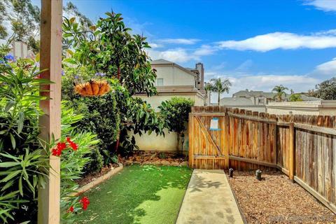 8742 Spring Canyon Dr, Spring Valley, CA 91977 photo 24