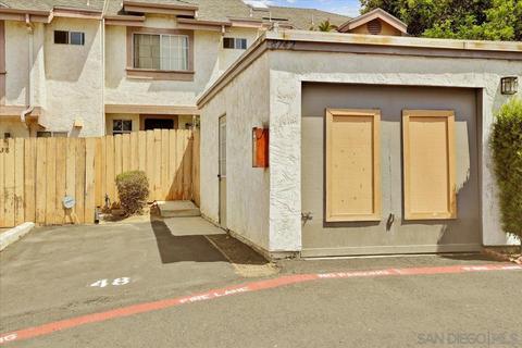 8742 Spring Canyon Dr, Spring Valley, CA 91977 photo 27