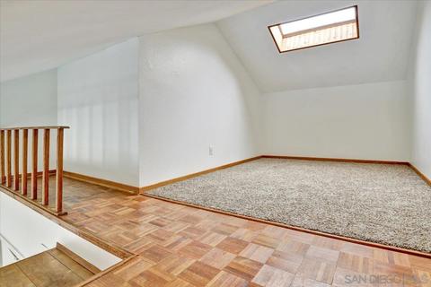 8742 Spring Canyon Dr, Spring Valley, CA 91977 photo 18