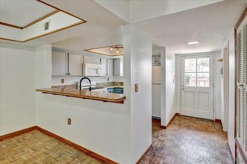 8742 Spring Canyon Dr, Spring Valley, CA 91977 photo 2