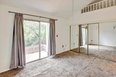 8742 Spring Canyon Dr, Spring Valley, CA 91977 photo 9