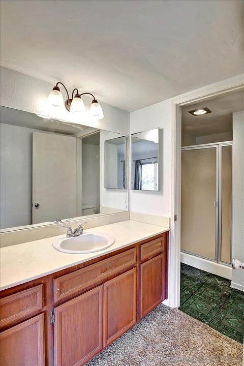 8742 Spring Canyon Dr, Spring Valley, CA 91977 photo 11
