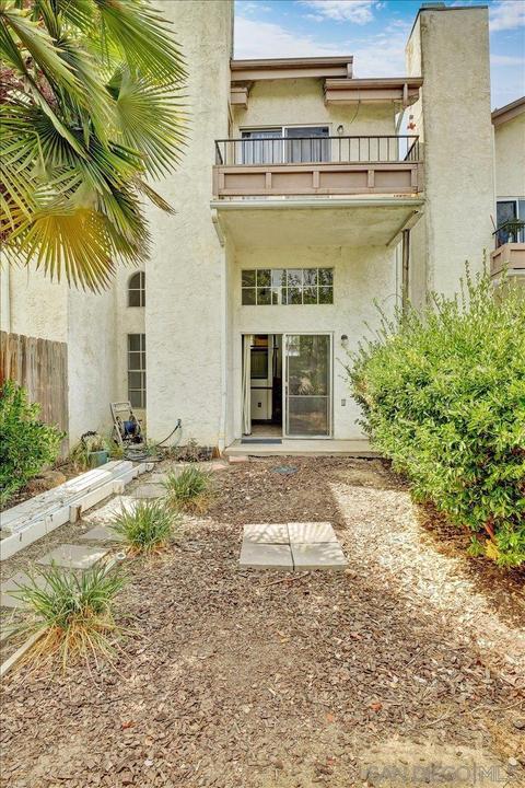8742 Spring Canyon Dr, Spring Valley, CA 91977 photo 23