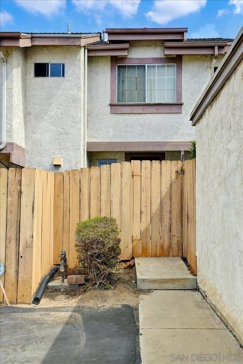 8742 Spring Canyon Dr, Spring Valley, CA 91977 photo 26