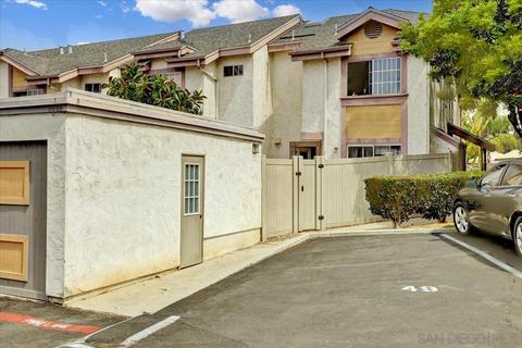 8742 Spring Canyon Dr, Spring Valley, CA 91977 photo 25