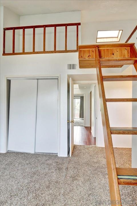 8742 Spring Canyon Dr, Spring Valley, CA 91977 photo 16