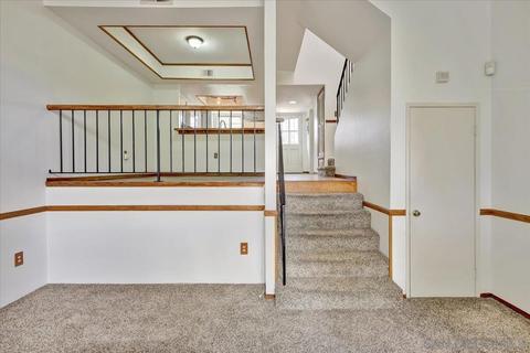 8742 Spring Canyon Dr, Spring Valley, CA 91977 photo 21