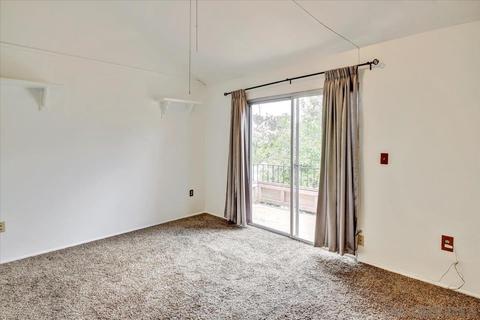 8742 Spring Canyon Dr, Spring Valley, CA 91977 photo 10