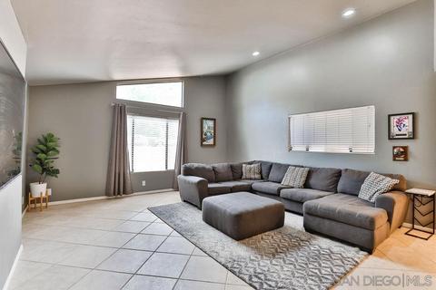 25189 Poderio Dr, Ramona, CA 92065 photo 8