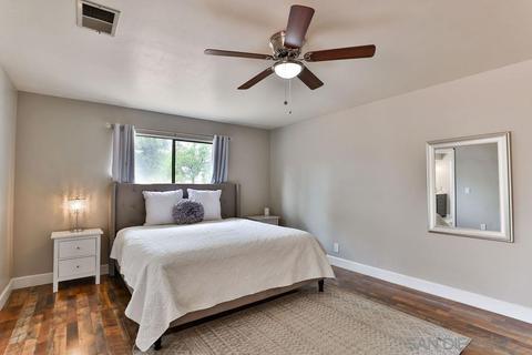 25189 Poderio Dr, Ramona, CA 92065 photo 11