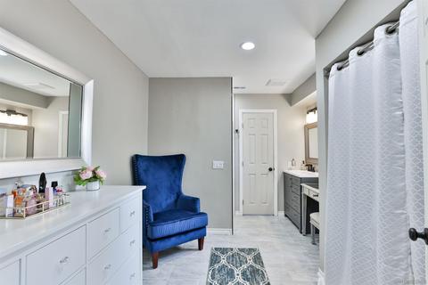 25189 Poderio Dr, Ramona, CA 92065 photo 12