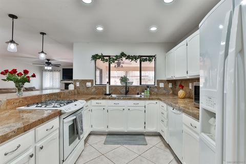 25189 Poderio Dr, Ramona, CA 92065 photo 2