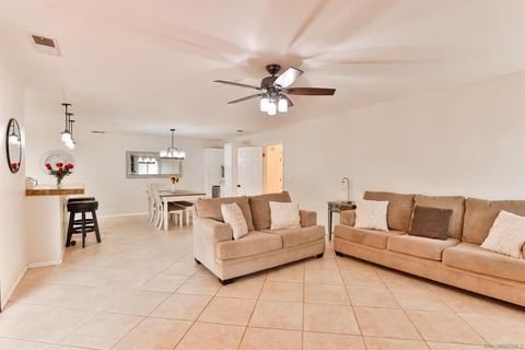 25189 Poderio Dr, Ramona, CA 92065 photo 7