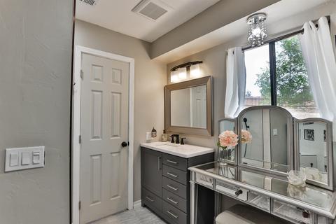 25189 Poderio Dr, Ramona, CA 92065 photo 13