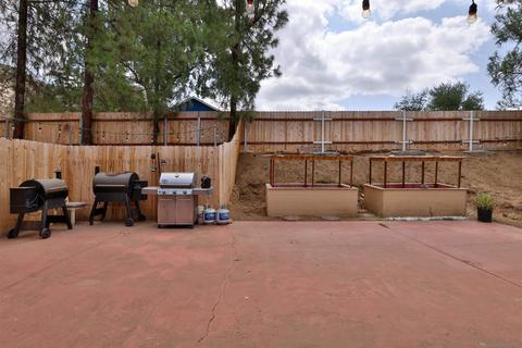 25189 Poderio Dr, Ramona, CA 92065 photo 22