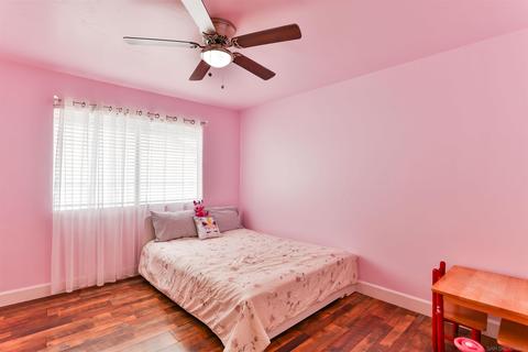 25189 Poderio Dr, Ramona, CA 92065 photo 19