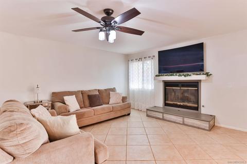 25189 Poderio Dr, Ramona, CA 92065 photo 5