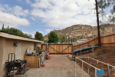 25189 Poderio Dr, Ramona, CA 92065 photo 25