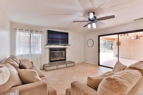 25189 Poderio Dr, Ramona, CA 92065 photo 6
