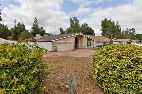 25189 Poderio Dr, Ramona, CA 92065 photo 27