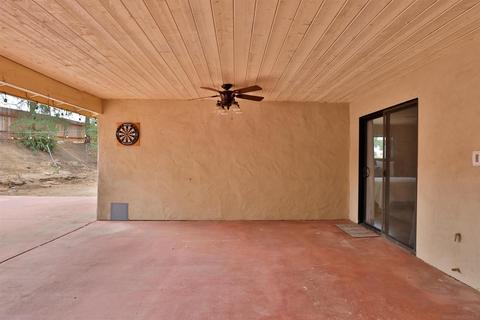 25189 Poderio Dr, Ramona, CA 92065 photo 21