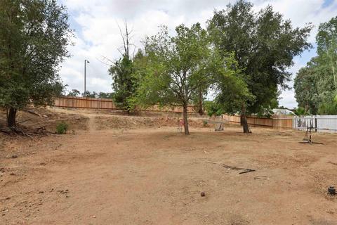 25189 Poderio Dr, Ramona, CA 92065 photo 24