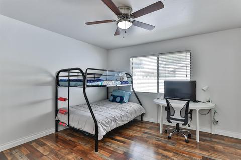 25189 Poderio Dr, Ramona, CA 92065 photo 16