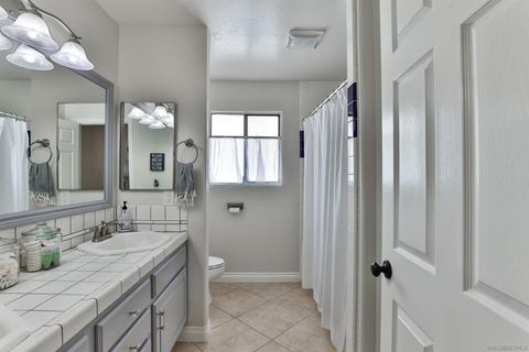 25189 Poderio Dr, Ramona, CA 92065 photo 18