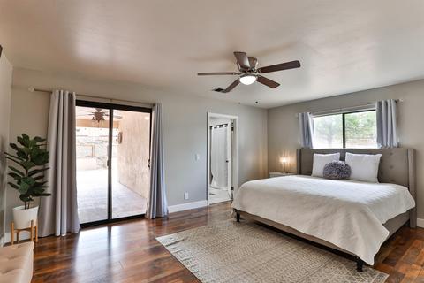 25189 Poderio Dr, Ramona, CA 92065 photo 10