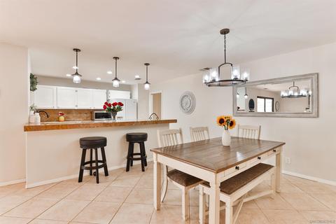 25189 Poderio Dr, Ramona, CA 92065 photo 3