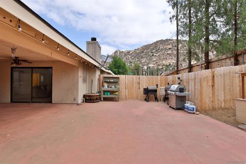 25189 Poderio Dr, Ramona, CA 92065 photo 23