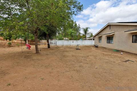 25189 Poderio Dr, Ramona, CA 92065 photo 26