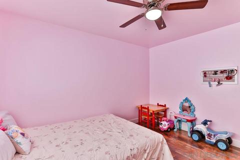 25189 Poderio Dr, Ramona, CA 92065 photo 20