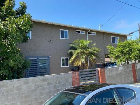 120 E Hall Ave, San Ysidro, CA 92173 photo 3
