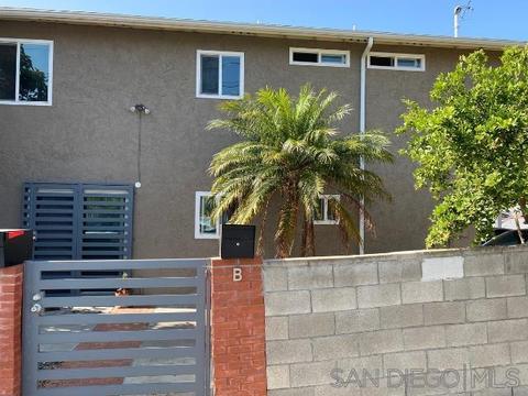 120 E Hall Ave, San Ysidro, CA 92173 photo 2